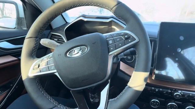 СЕЙЧАС САМОЕ ВРЕМЯ БРАТЬ НОВУЮ ЛАДУ В ТОЛЬЯТТИ! АССОРТ