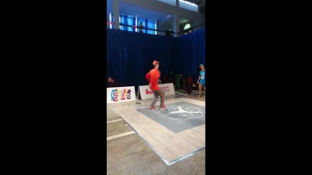 Ce49f03ab84bf30fc555df87c6296788