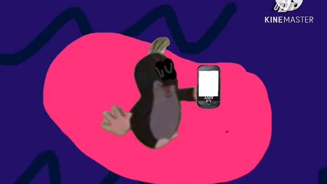 11778cde25711e49d06566c73f64e902