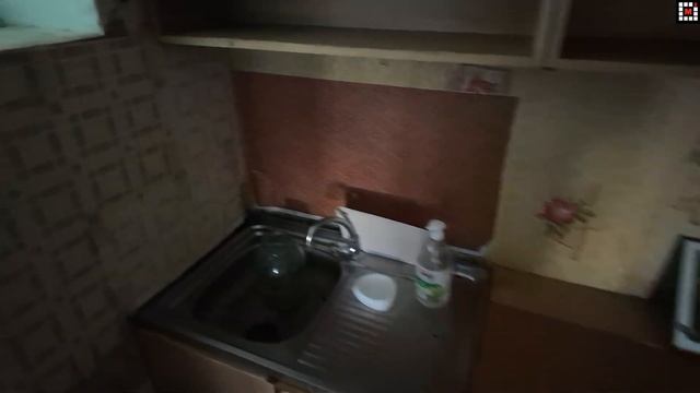 ✅Универсальный объект_Весна_7.5 соток_2 км от моря❗️