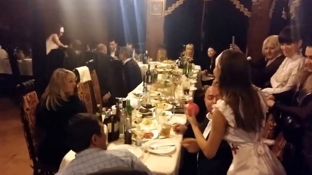 Медсестрички 