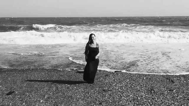 Из Владивостока с любовью