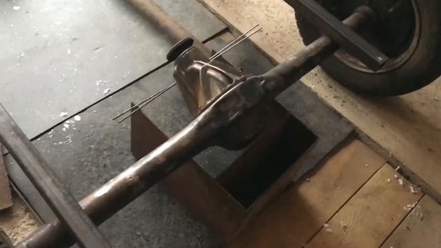 A681eb16b3c1313481f5638ba2f2a969