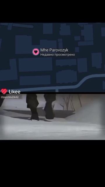 Не ну туда я сто процентов пойду...