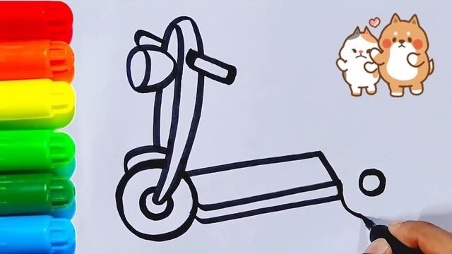 31eacea42bc73da46fa3e099464aaf15