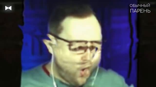 Kuplinov Remix - Зачитал рэп как Eminem (by Обычный Парень) [ПЕРЕЗА