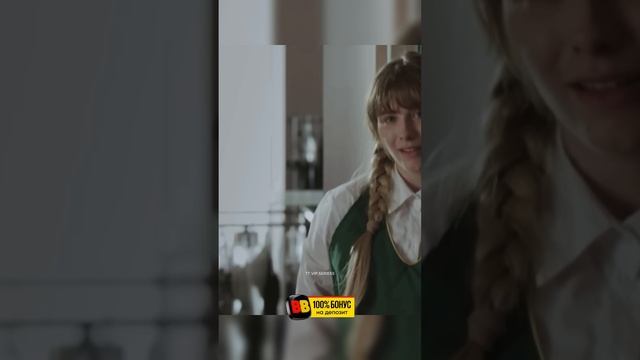 A867dcac024c52d291eabcb5f6d7ba77