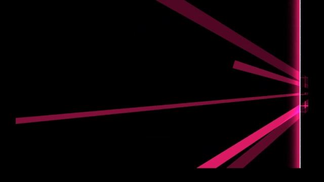 Играю в Recent уровни! | Geometry Dash 🔥