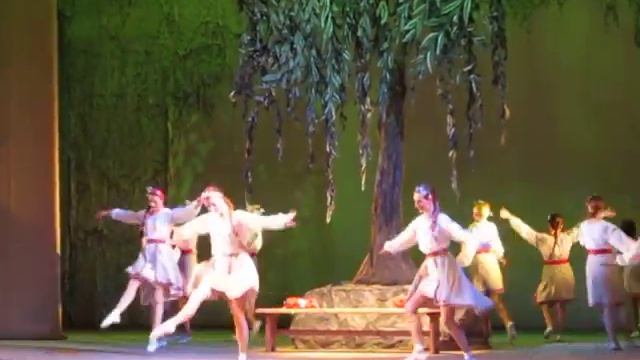 D327c5a2b2e0ae74380574e91ba58bb5