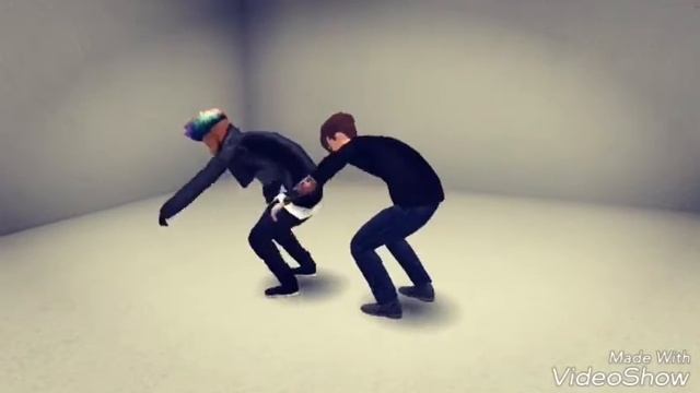 💀КЛИП Avakin Life💀 ЧИТАТЬ ОПИСАНИЕ!