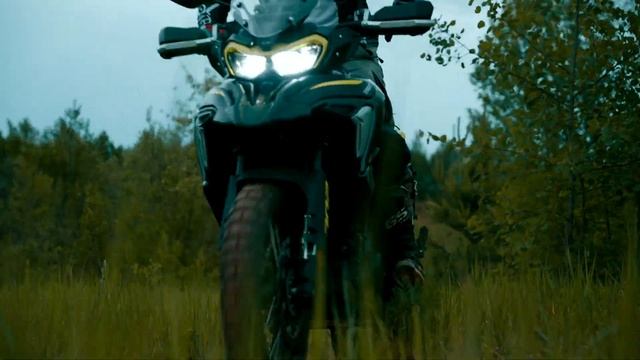 F7febba113ab32f6e0a6a4cffacfd6df