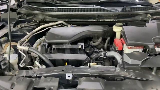 Продается NISSAN Qashqai /Авто с пробегом