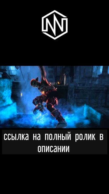 A65771a83d842974ab31f6532c48ff15