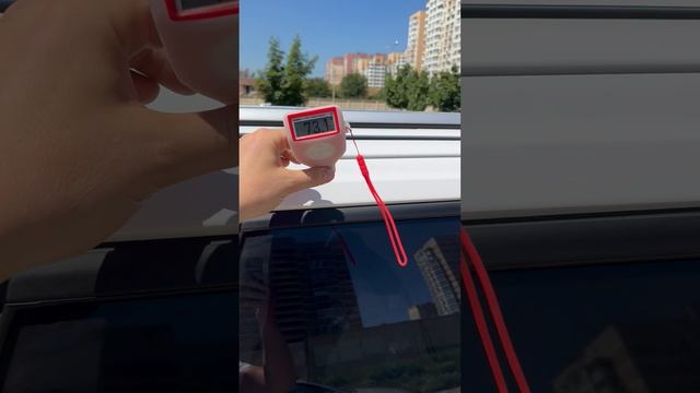 Kia Carnival 2021 VIN6784