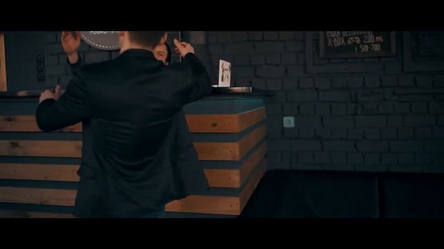 LOFT.Клип.Крутой трек