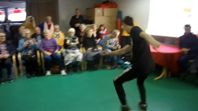 Я искуплен дорогой ценой