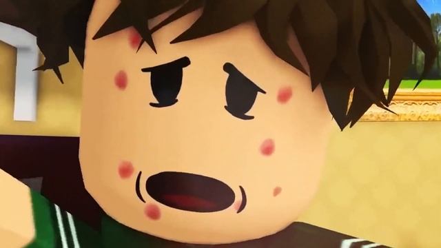 585ceb228004ec3cdec78845b4b9a12d