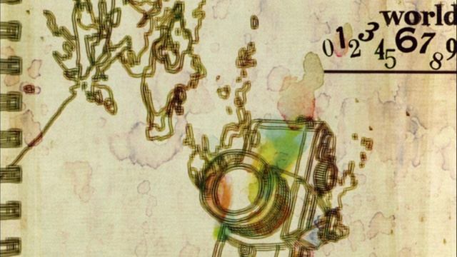 Wowaka — Yurari Furari ゆらりふらり русский кавер (rus Cover)