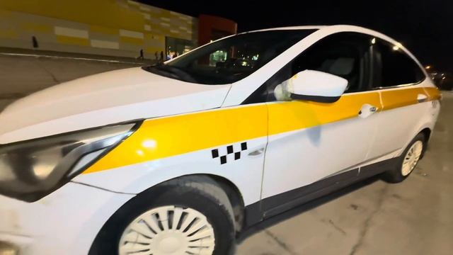 0020c3a93ee348f319e319b678e208ff