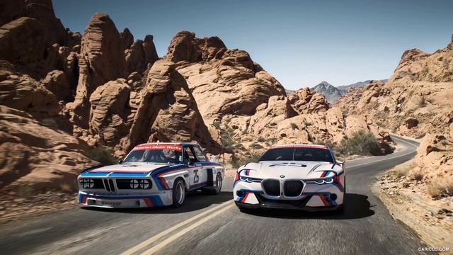 8e719bae13809fc964c6967eaa462f89