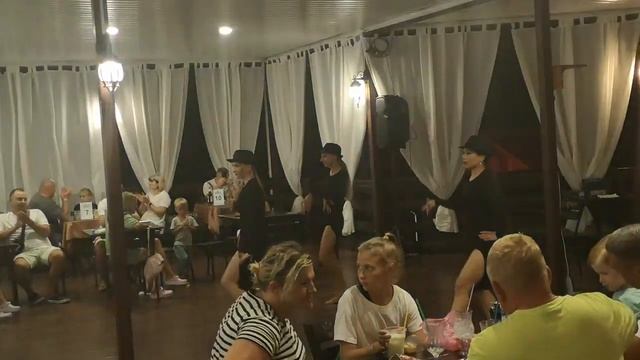 45b4ef7e3443bdfa2252332f821470a3