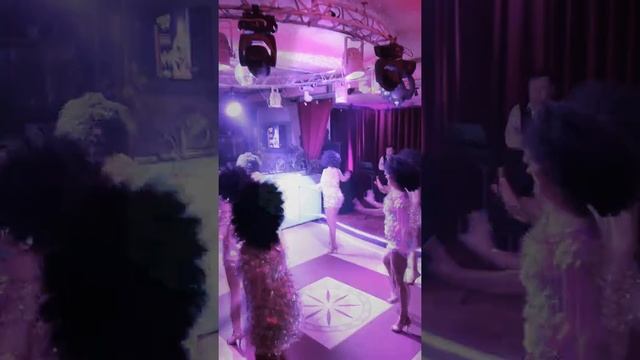 68dfc518972879d56a8fd2b1aa8050ba