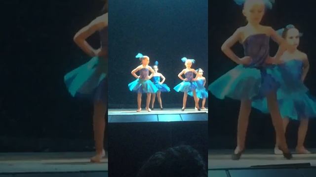 19 августа 2016 г.