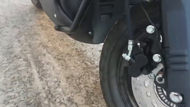 1d33aaa2cb6528ea6d50d9f541228915