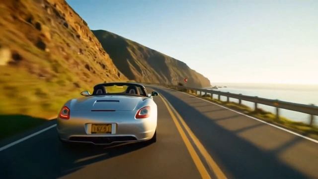 Ff96893534fc211a664113529073ff15