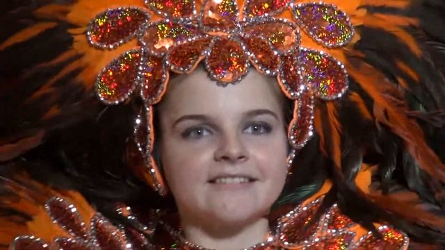 30ebd9dfc51fed0399bcdf061ca32a8b