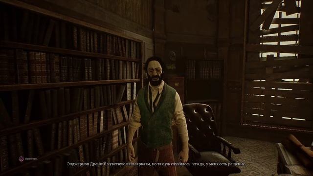 44e6afef342201a908de00a665c6381f