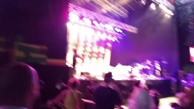 Música Tradicional Brasileira No Revelando SP. /6\ Традиционная бразильская музыка на Ревеландо СП.