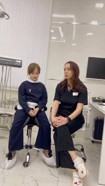 гигиена полости рта, почему она важна