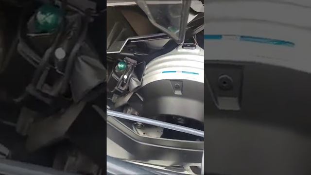 Снегоход BRP Ski-Doo Skandic WT 550