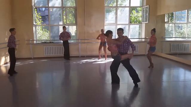 Ccb510973bd8dcc3b16a69083df50ae3