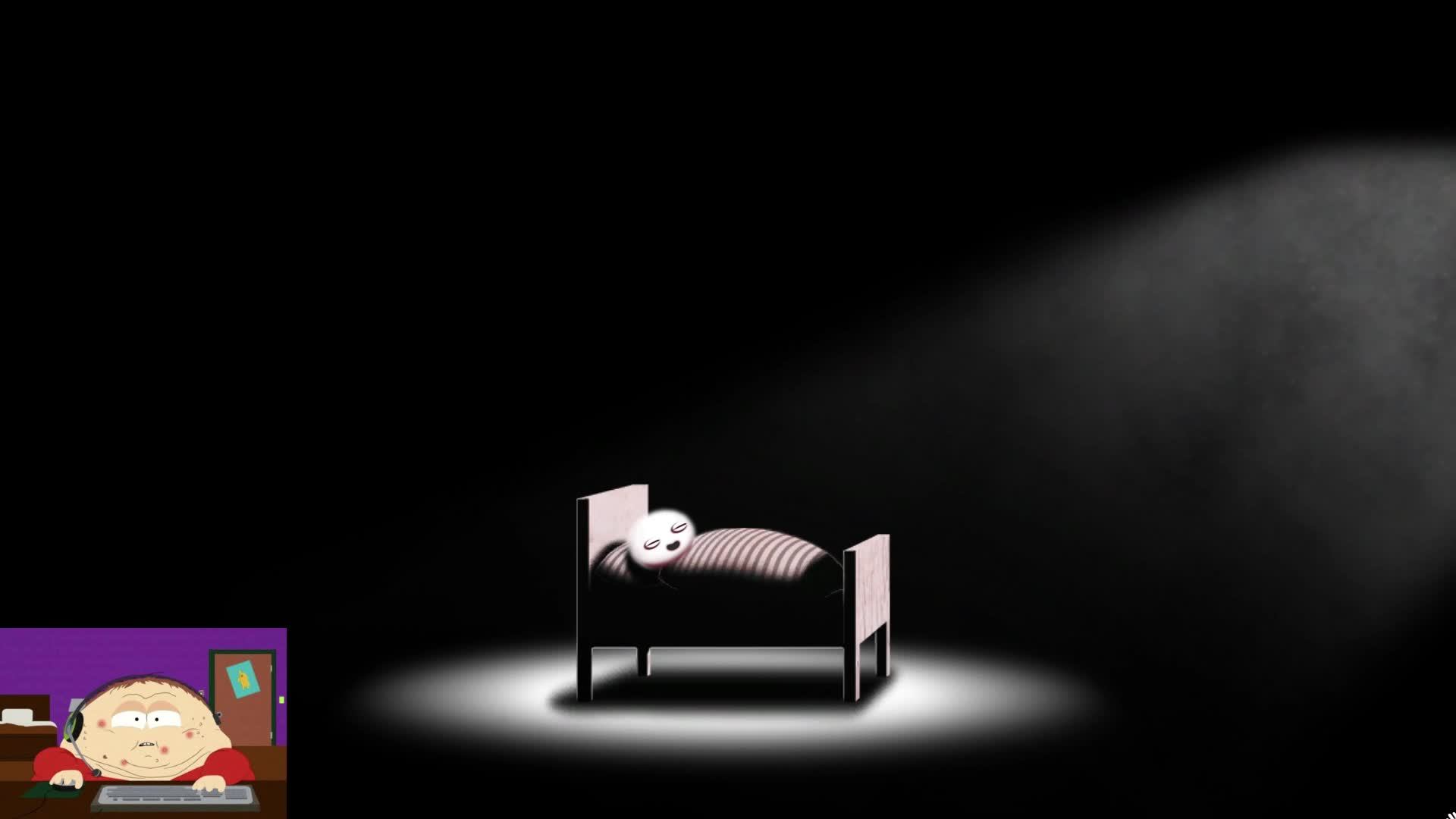 C4fadba611e967a37f5b89e1990de8b3