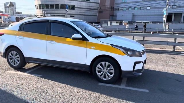 41f2bcb7459775269572763af3514e4e