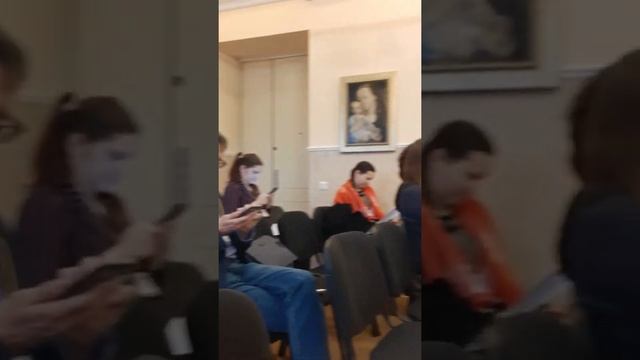 !-й фестиваль 