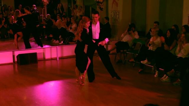 6b11e806fd2ab19dd5f34ff9511d7080