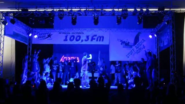 F7036e2530d5ff7ef63b896c0431a1d8