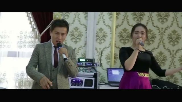 Асаба Тобы  Ташкент  Супер Тамада +998998198188 Нуржан