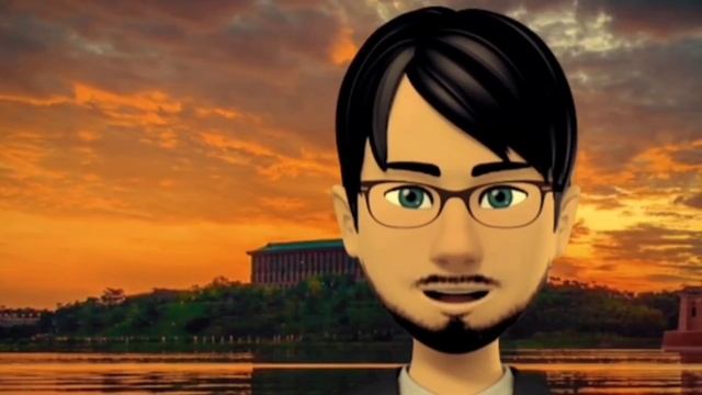 можно ли мусульманкам водить машину