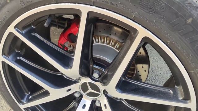 ДорСтройРесурс