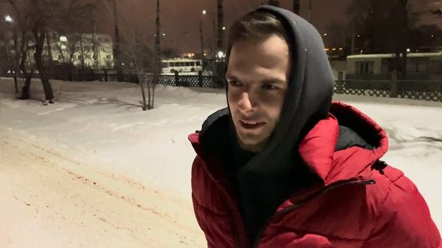 Продал BMW X6 и купил Ладу Ниву ЗАЧЕМ?