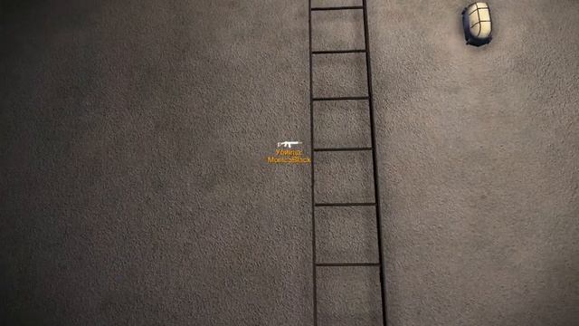 APB Reloaded Прохождение Крысы 2 сезон  75 Уничтожили технику но не сможете ограбить грузовик