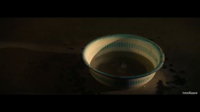 82821f5ab0140f46bcc71efec4cb1058