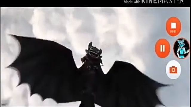 Прикол Беззубика