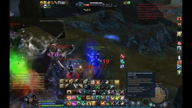 5219e56723ec89f667b27a8971e2f5d8