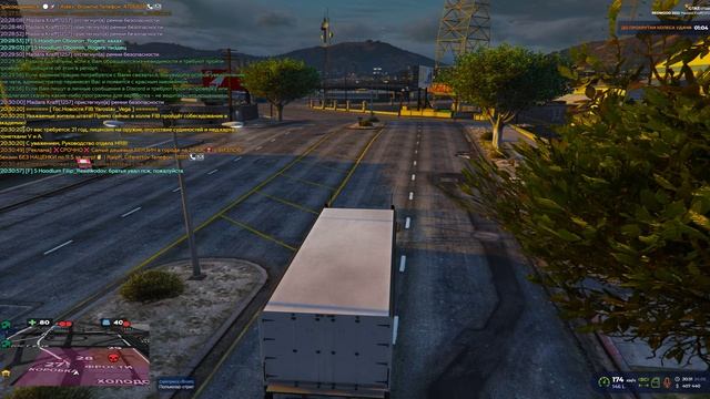 9b08a952a8c6126b4a951c81c8e40efd