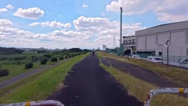 Нож около витрина песня изба сверкать горький 1000956